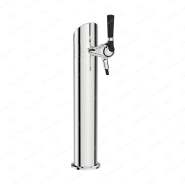 Flexi Draft Säule 1-ltg.