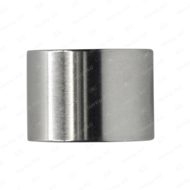 Distanzhülse 20mm VA