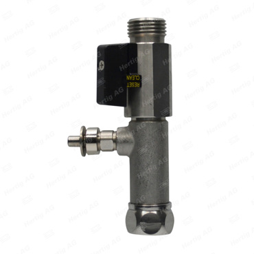 Shurflo Fob-Stop G1/2"