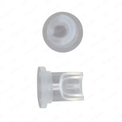 Lippenventil zu Zapfkopf Micro Matic