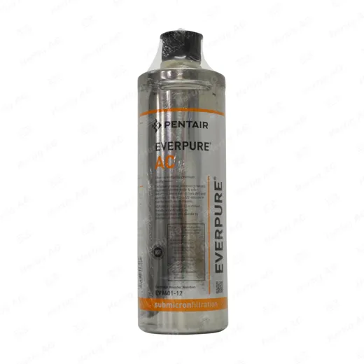 Everpure Filterpatrone AC