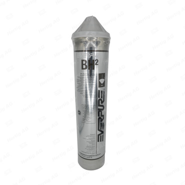 Everpure Filterpatrone BH2