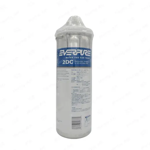 Everpure-Filterpatrone 2DC