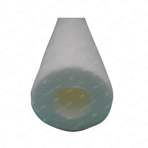 Everpure Filterpatrone EC 210