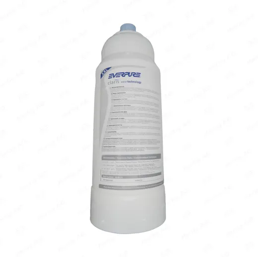 Everpure Ersatzpatrone Claris XXL