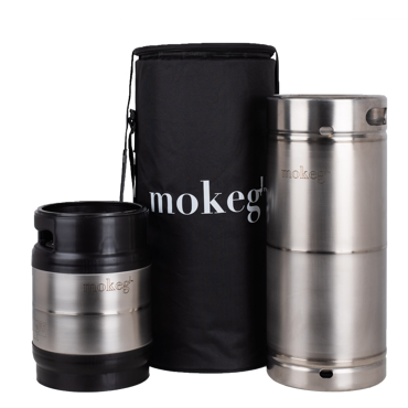 mokeg Kühltasche