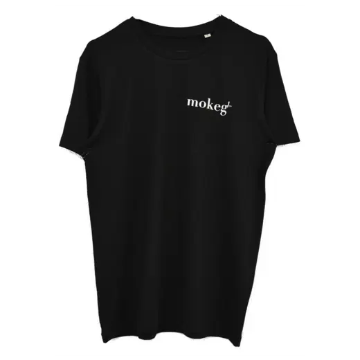 mokeg T-Shirt