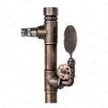 02-205-441 b.png