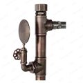 02-205-441.png