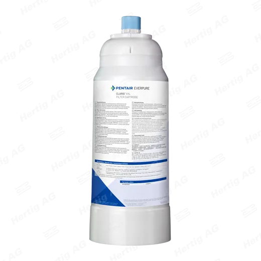 Everpure Ersatzpatrone Claris XXL