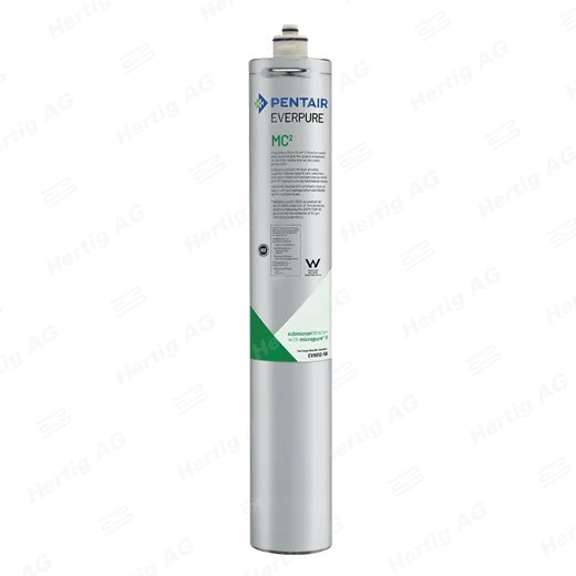 Everpure Filterpatrone MC2