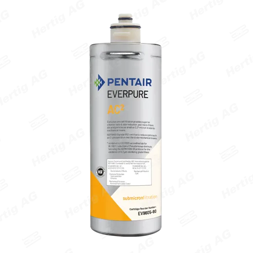Everpure Filterpatrone AC2