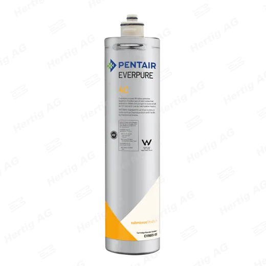 Everpure Filterpatrone 4C