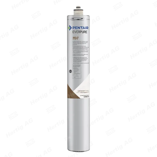 Everpure Filterpatrone MH2