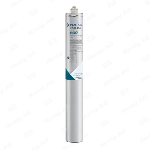 Everpure Filterpatrone I4000/2