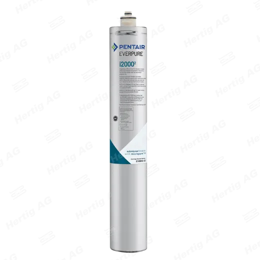 Everpure Filterpatrone I2000/2