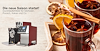 banner glühwein.png