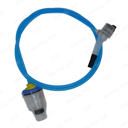 Flexi Draft Bierleitung S System ID 3mm